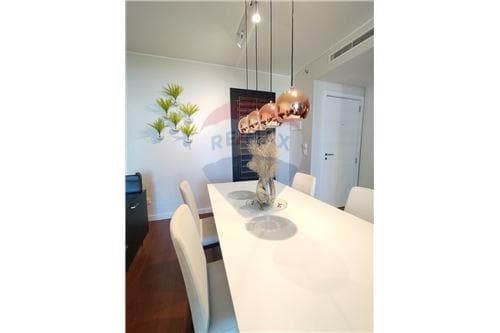Departamento 2 doritorios sky tower full equipado — foto 3