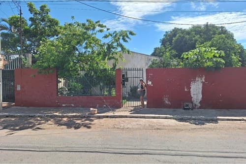 terreno en loma pyta, foto 1