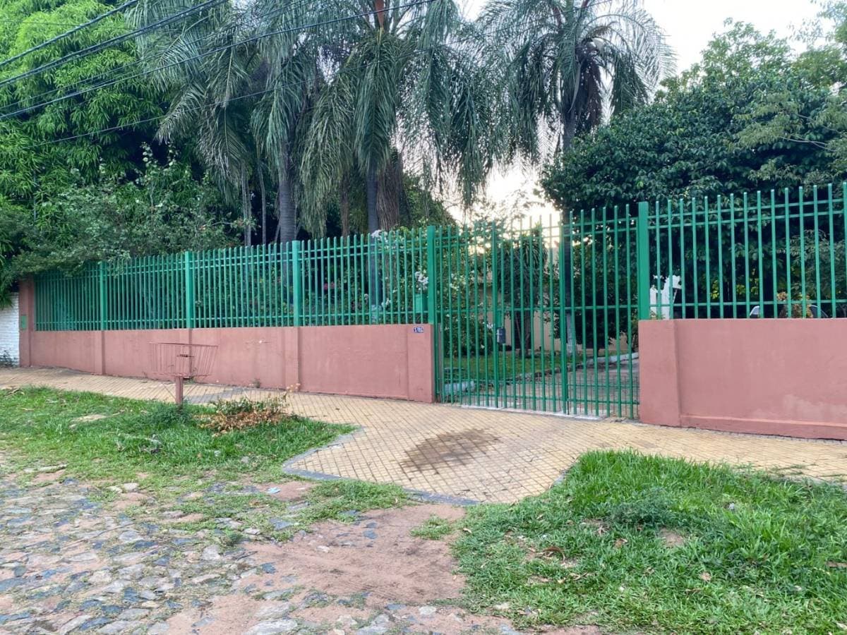 Amplio terreno en san vicente, foto 3