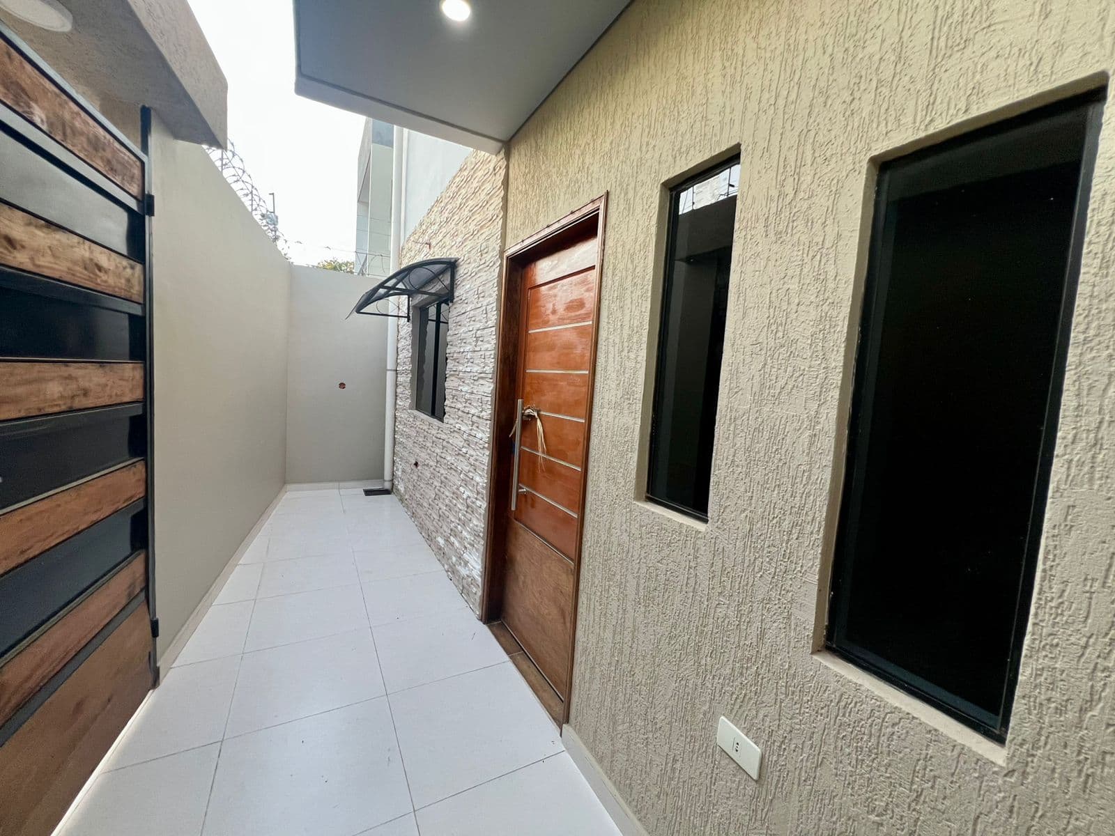 Duplex en venta, foto 2