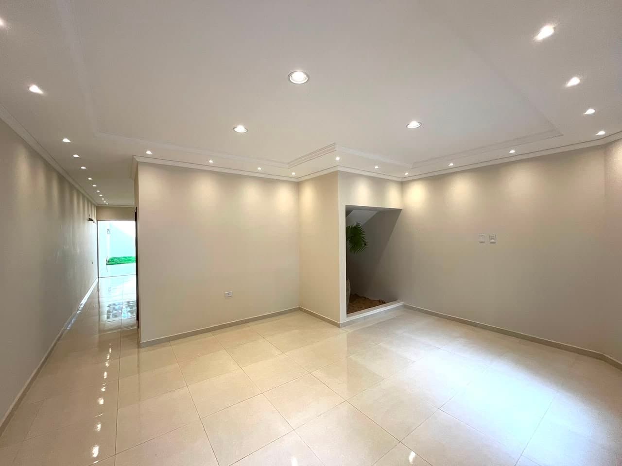 Duplex en venta -zona shopping Pinedo (barrio villa amelia), foto 4
