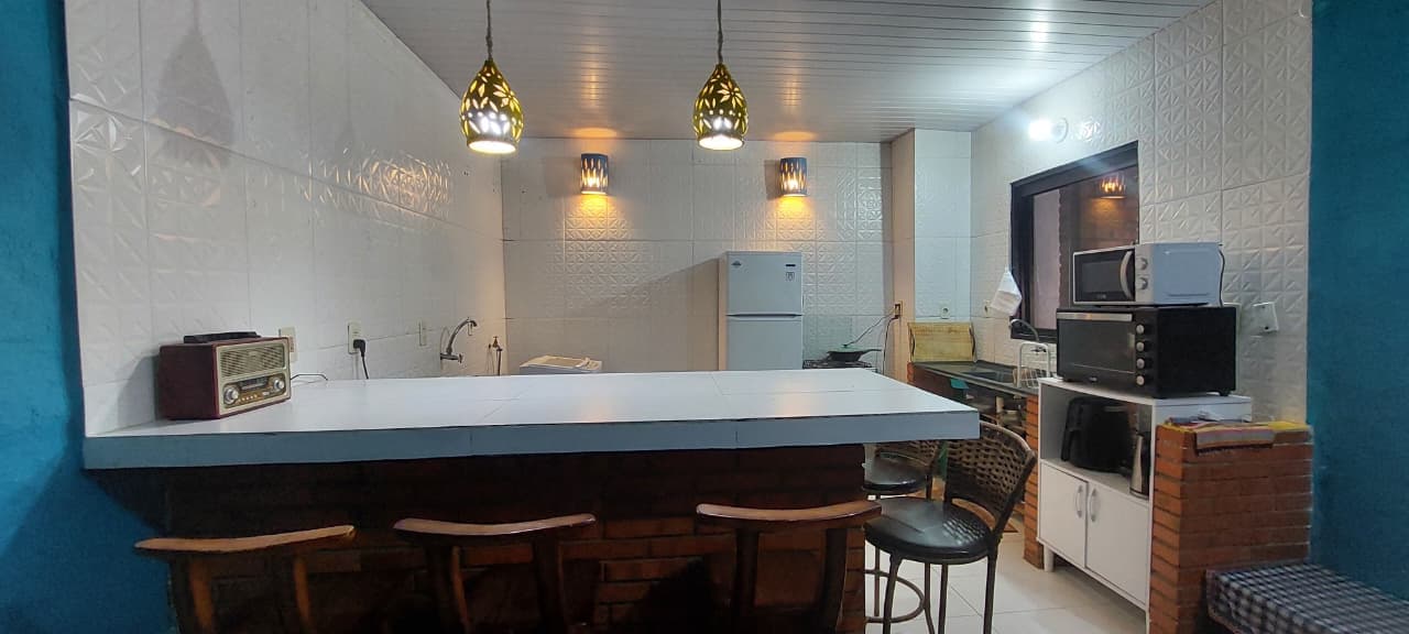 Casa En Venta En Aregua, foto 5