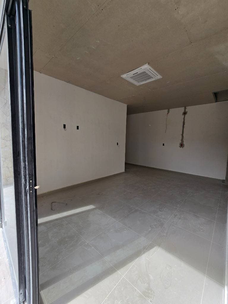 Residencia en San Bernardino a estrenar, foto 5
