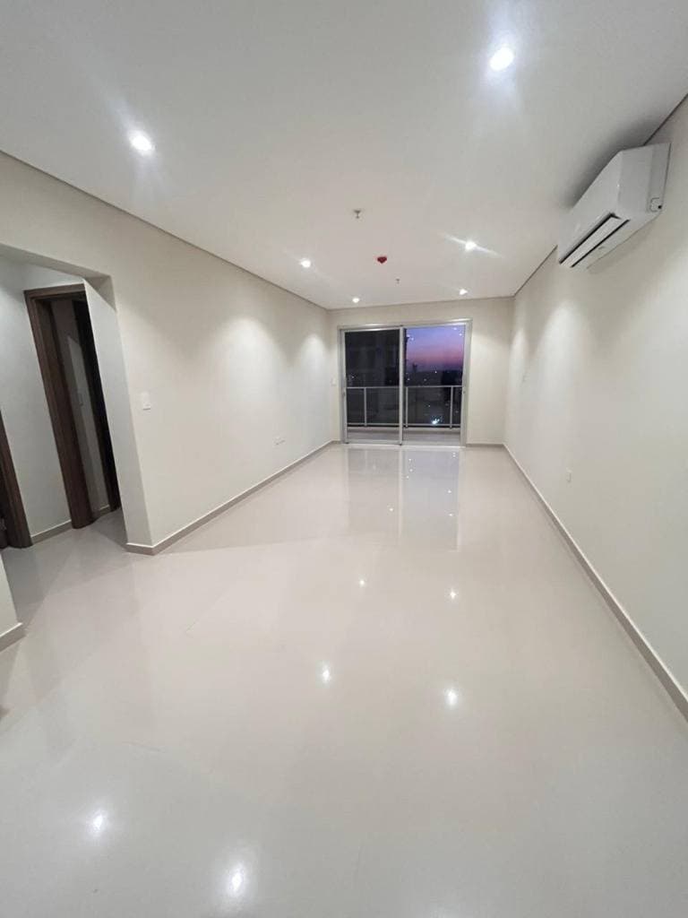 Departamento a estrenar de 2 dormitorios - the avenue - santa teresa, foto 4