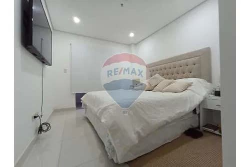 Departamento en barrio Jara — foto 4