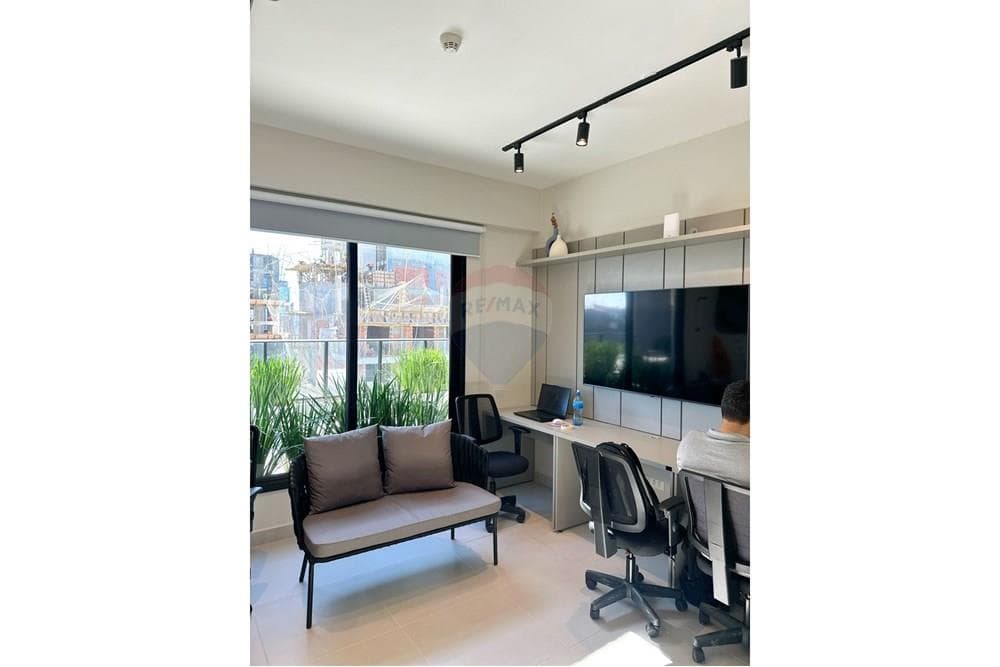 Departamento de 2 dormitorios — foto 4