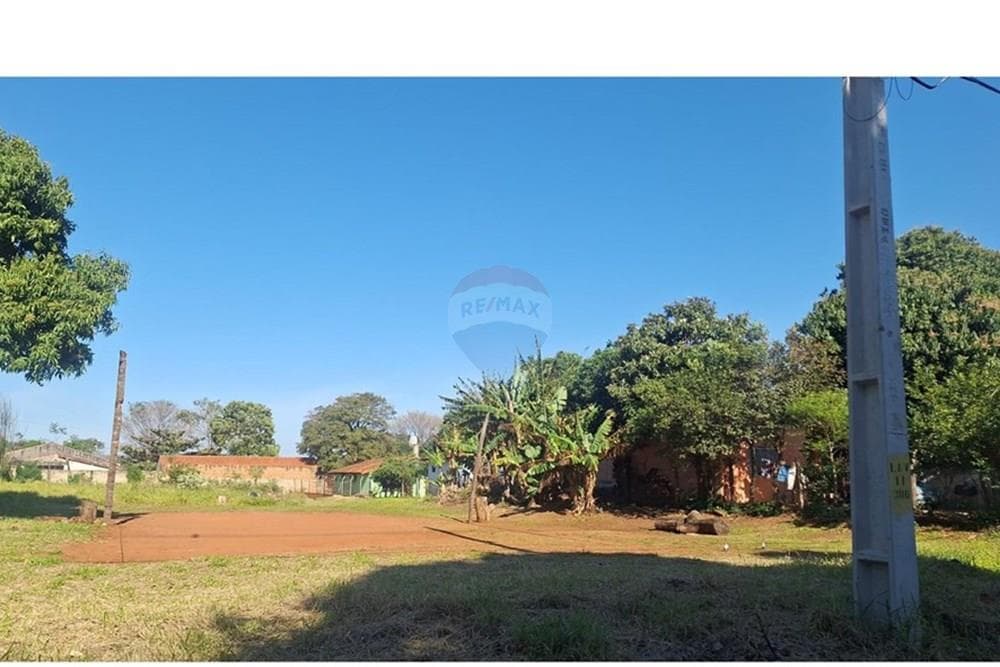 Terreno - Venta - Paraguay Central Ñemby, foto 2