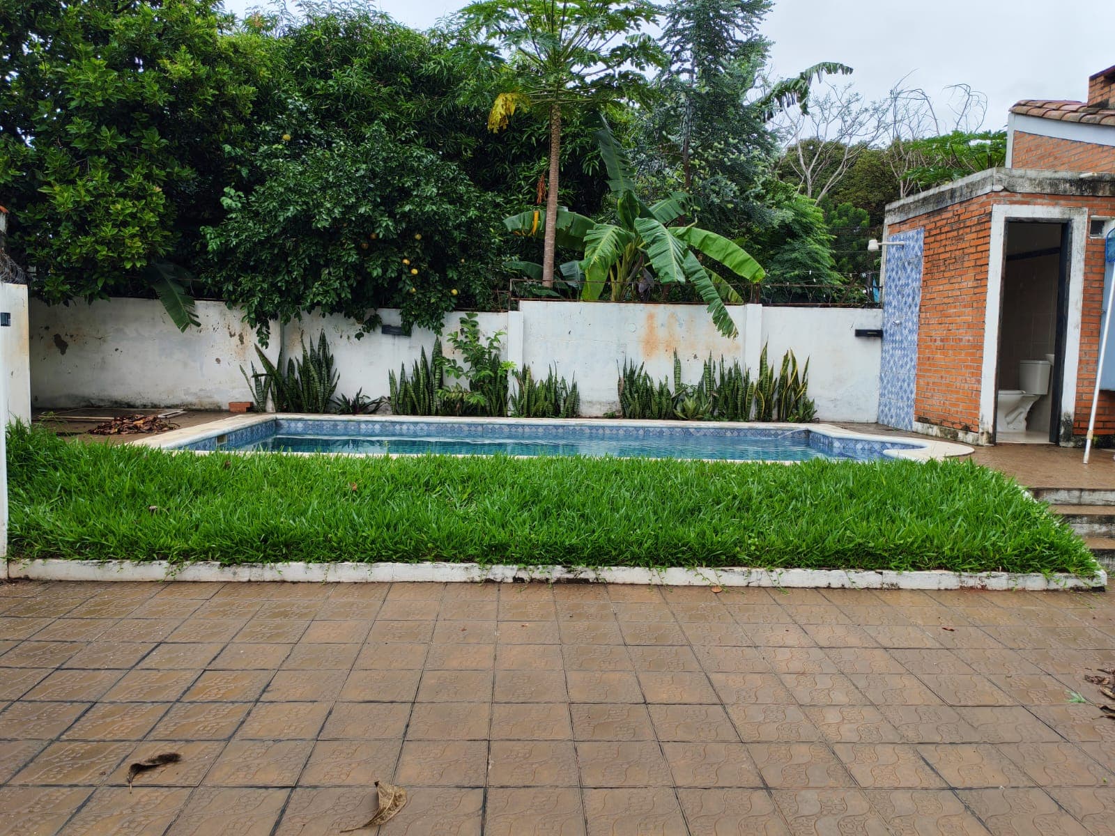 casa en Villa Elisa, foto 1