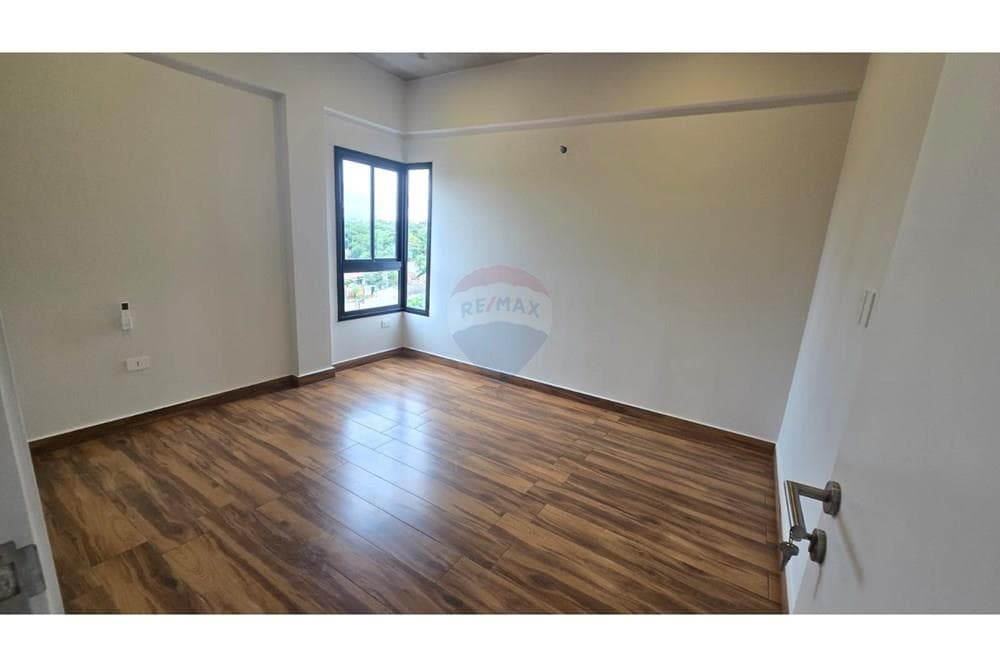 Departamento a estrenar ykua sati, foto 5