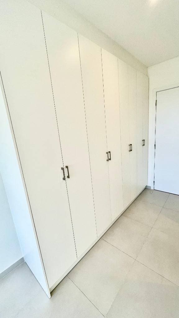 En alquiler departamento de 2 dormitorios sobre boggiani, foto 4