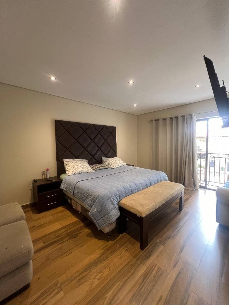 Duplex en asuncion, foto 4