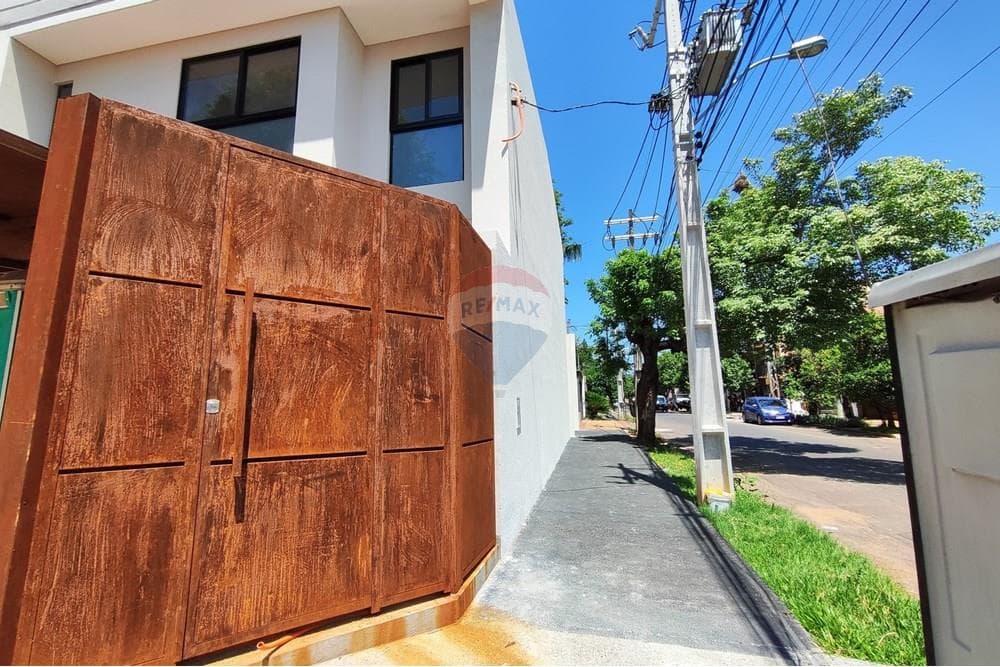 Duplex en venta - san cristobal, foto 3