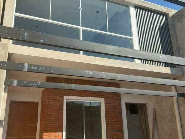 Dúplex a estrenar en villa aurelia, foto 4