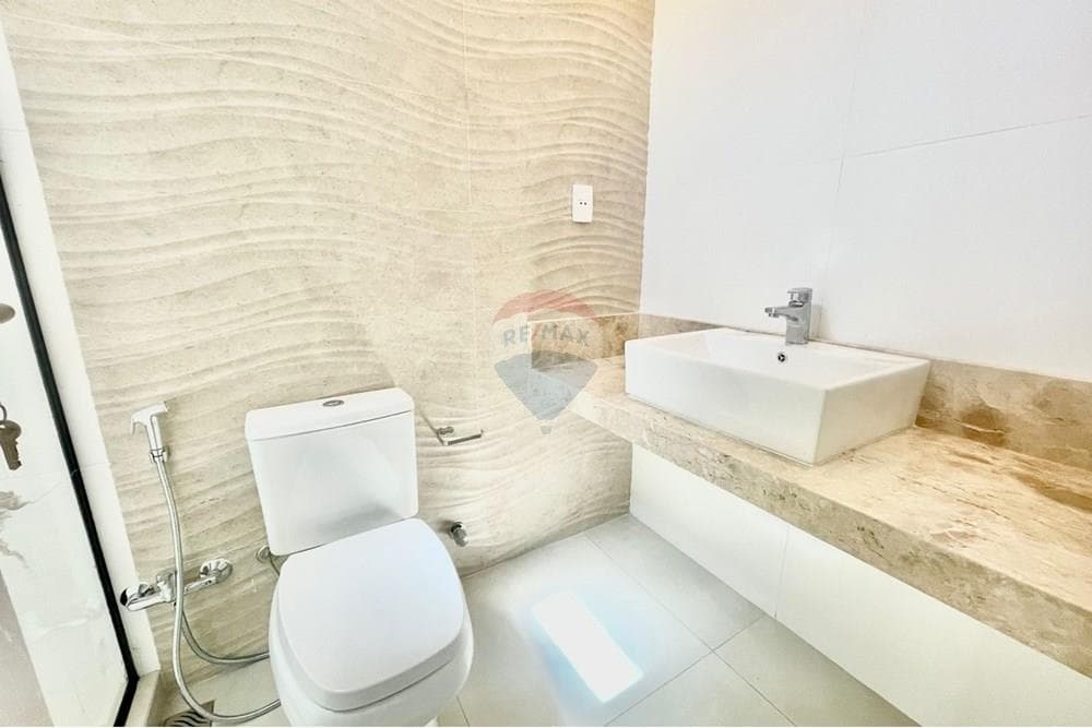 Duplex - Venta - Mariano Roque Alonso, Central, Paraguay, Confort!, foto 5