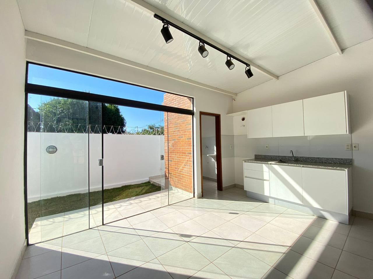 Chalet en laurelty Luque — foto 2