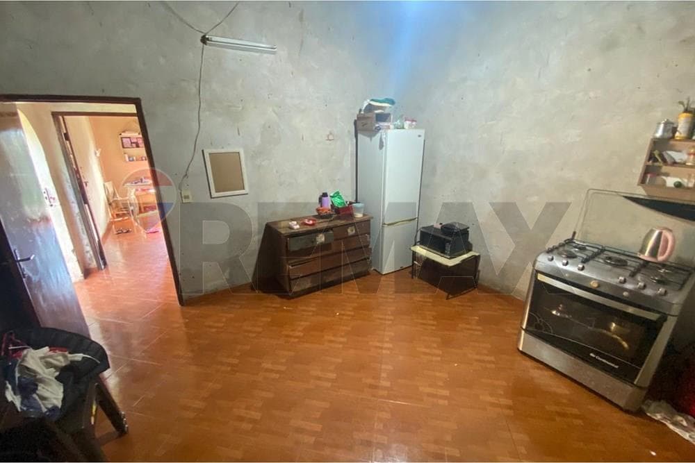 Terreno - Venta - San Lorenzo, Paraguay, foto 3