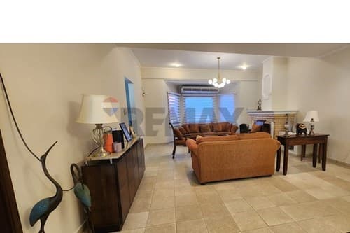 Casa - Venta - San Lorenzo, Central, Paraguay, foto 4