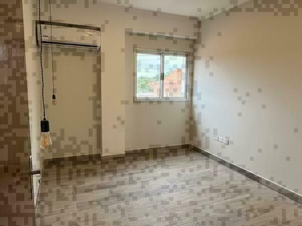 Departamento en zona molas lopez, foto 4