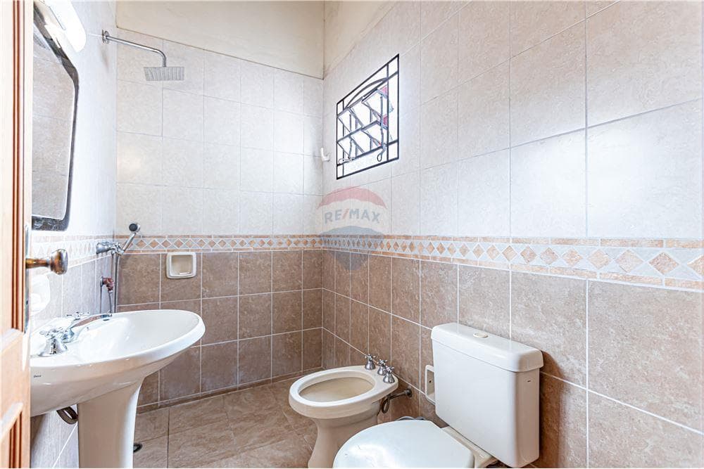 Casa - Venta - Lambaré, Paraguay, foto 3
