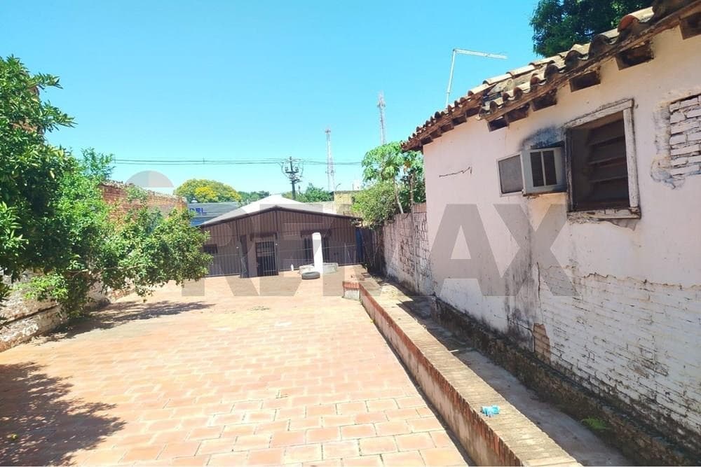 Casa - Alquiler - Fernando de la Mora, Central, Paraguay, Es lo que necesitas!, foto 4