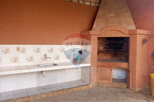 de casa en Ñemby, foto 3