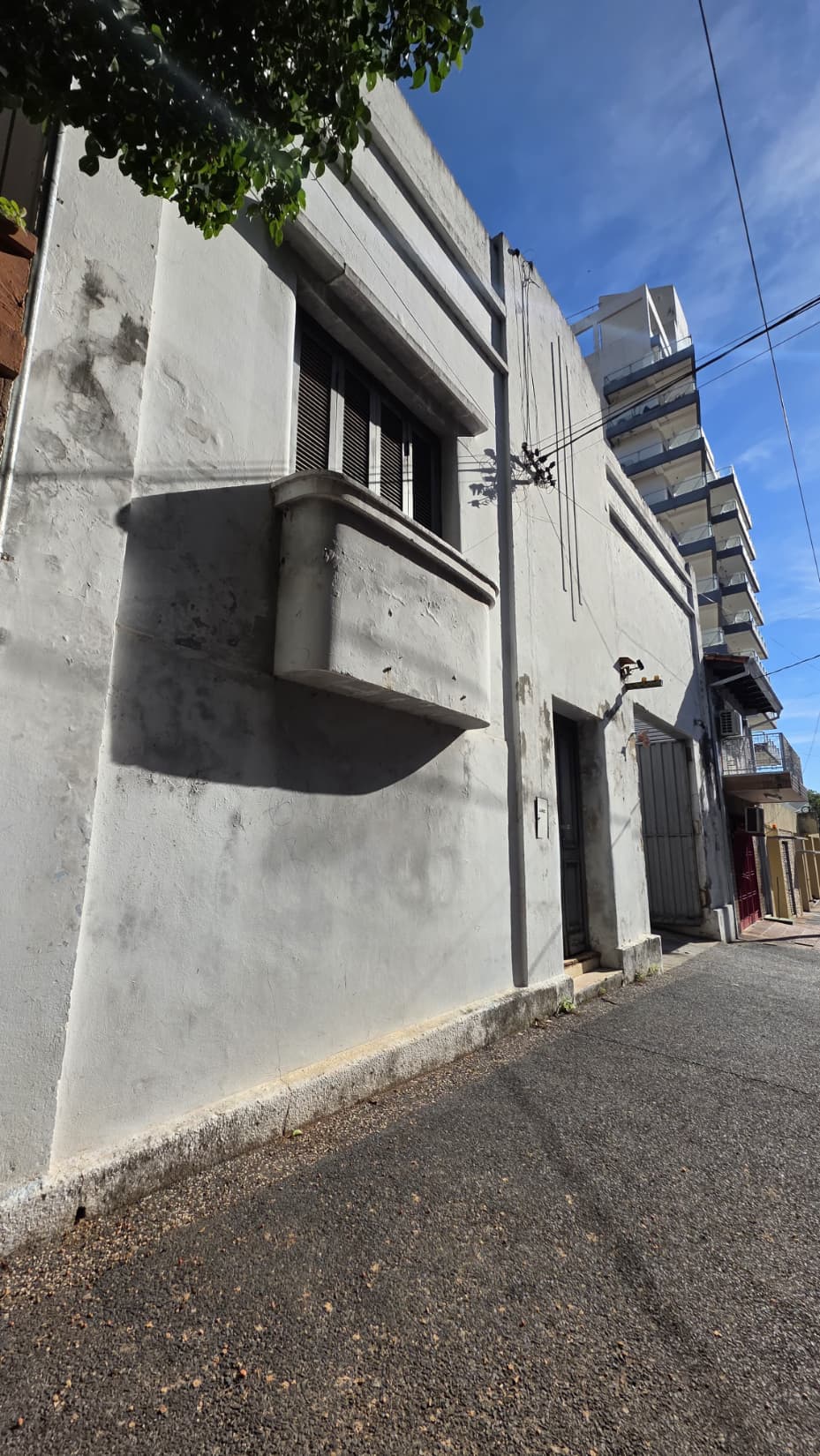 amplia propiedad en Asunción, foto 3