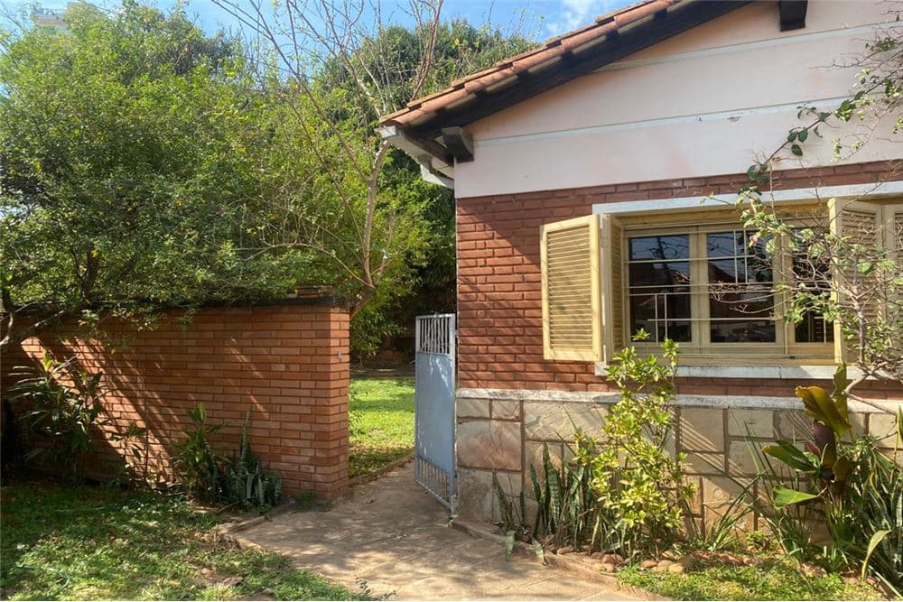 Terreno con Alto Potencial, foto 3