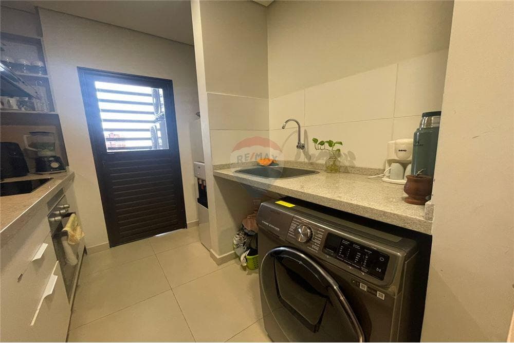 Departamento de 3 dormitorios - marquis, foto 2