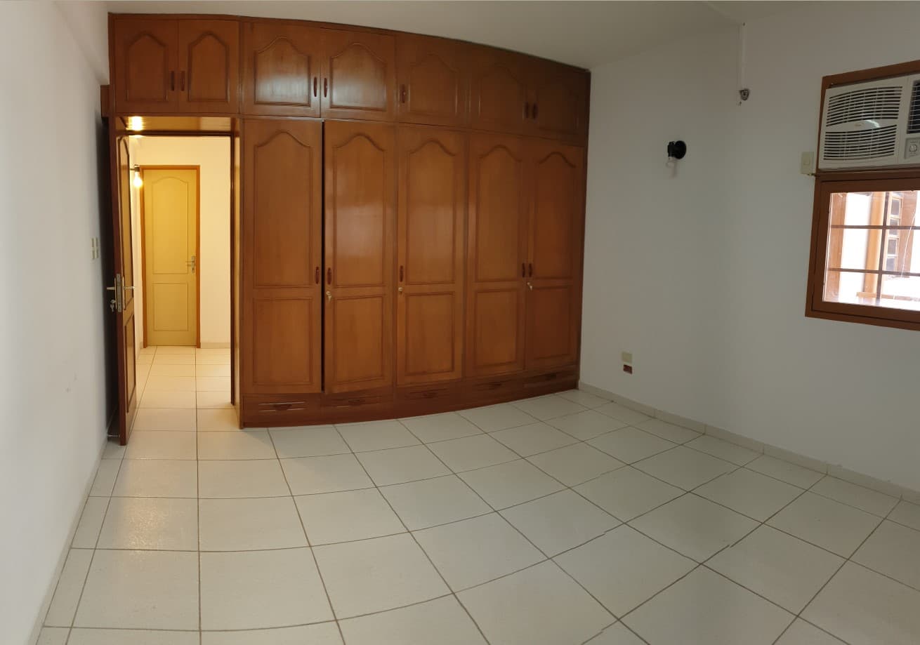 Departamento 1 Dormitorio - Barrio Ciudad Nueva — foto 5