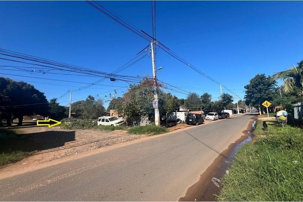 En Venta Dos Terrenos Juntos En Laurelty, foto 4