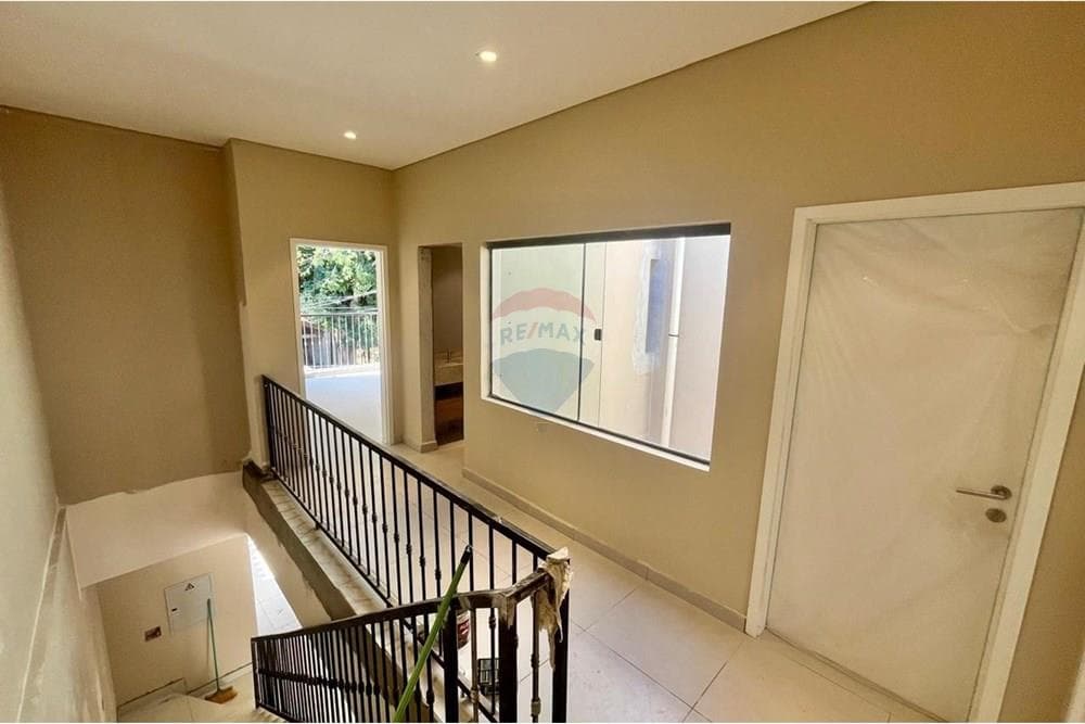 Duplex a estrenar en Fdo. de la Mora, foto 4