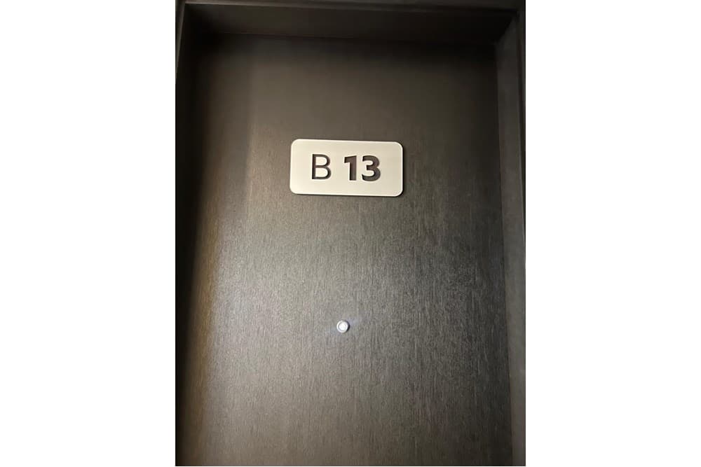 Departamento-Alquiler-B13 Santa Margarita de Youville, Ytay, Asunción, foto 4