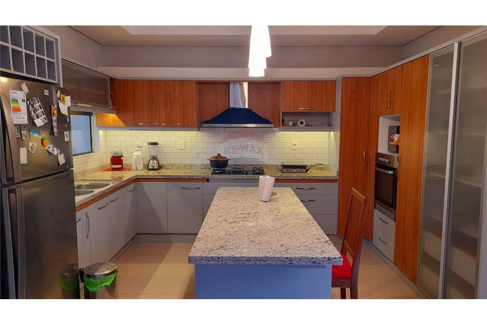 Hermosa residencia en esquina con píscina fdo norte, foto 3