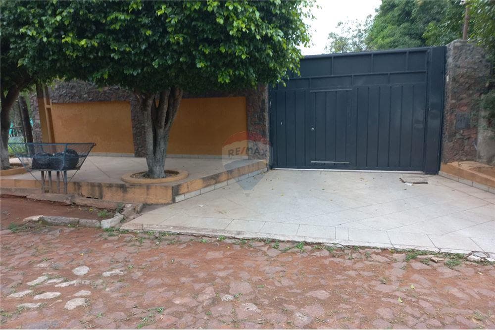 Casa - Venta - Ñemby, Paraguay, invierta en un nuevo hogar!710,000,000, foto 2