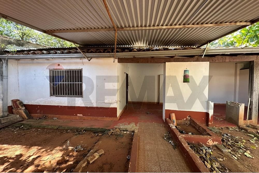 Casa - Venta - Fernando de la Mora, Paraguay, invierte en algo mejor! — foto 4
