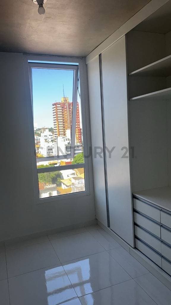 Dpto en edificio giardini naxos — foto 5