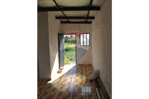 Chalet en Limpio: Tranquilidad y Comodidad Ideal", foto 3