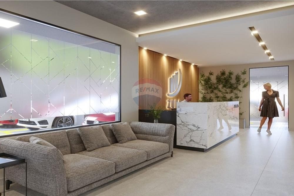 Departamento - Venta — foto 4
