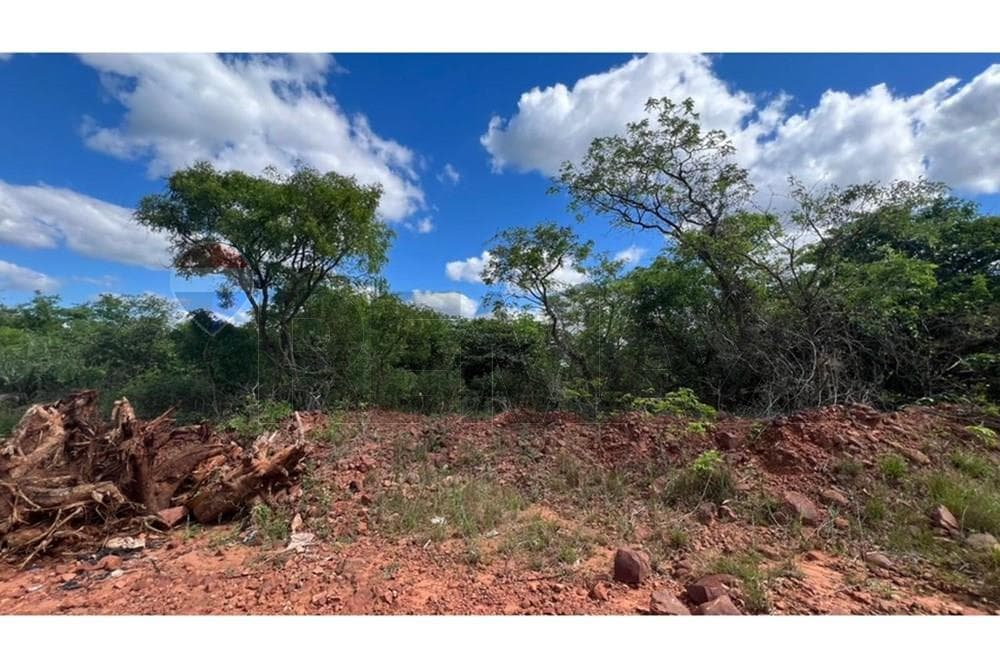 Terreno - Venta - Luque, Paraguay, foto 2