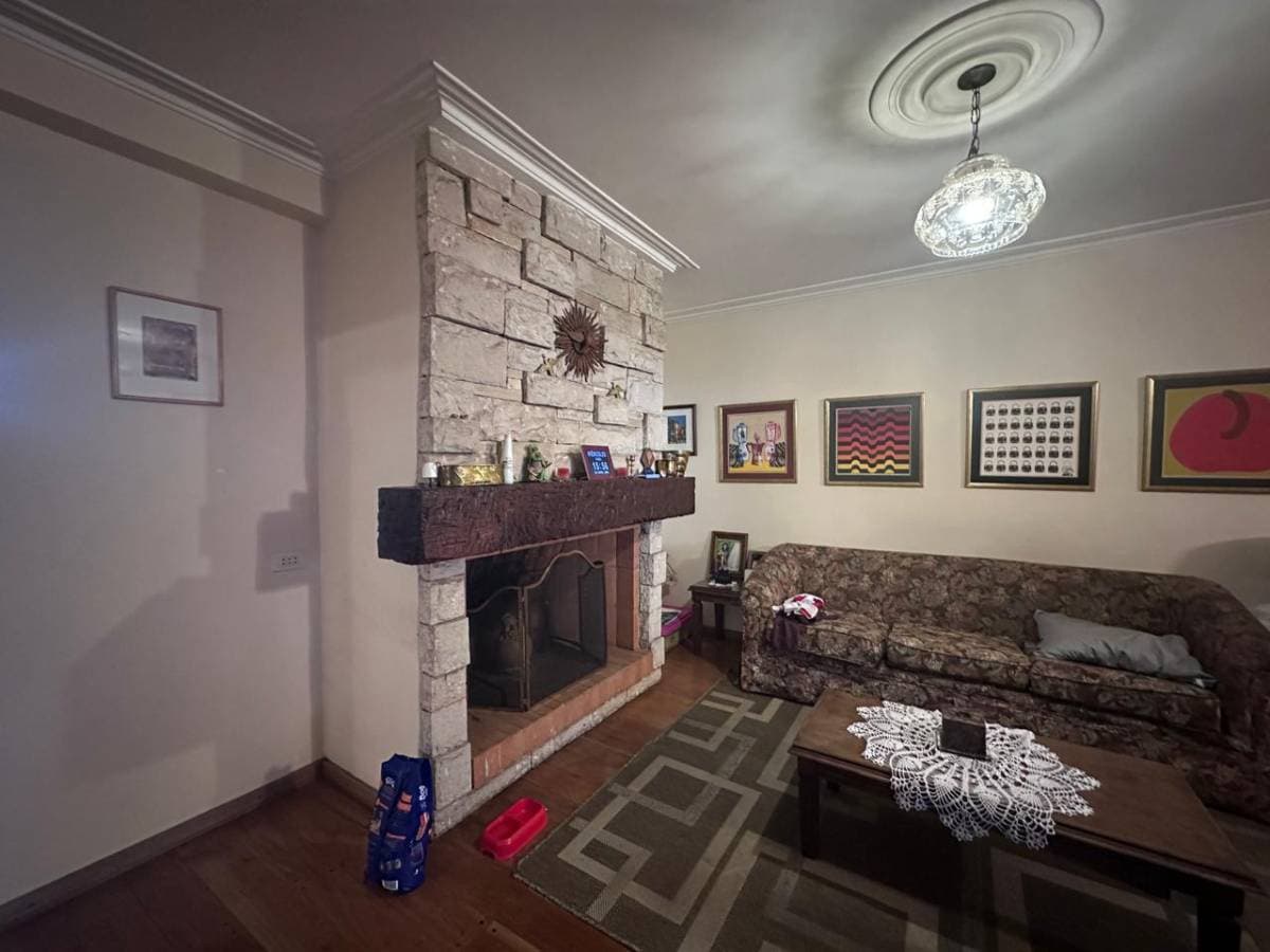 Casa en cul de sac – barrio Las Mercedes, foto 3