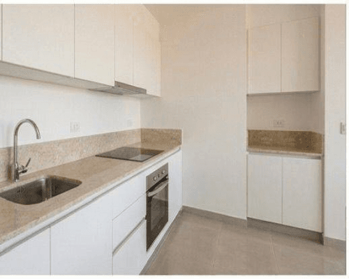 For rent – brand new apartment in azzaro IV, foto 2