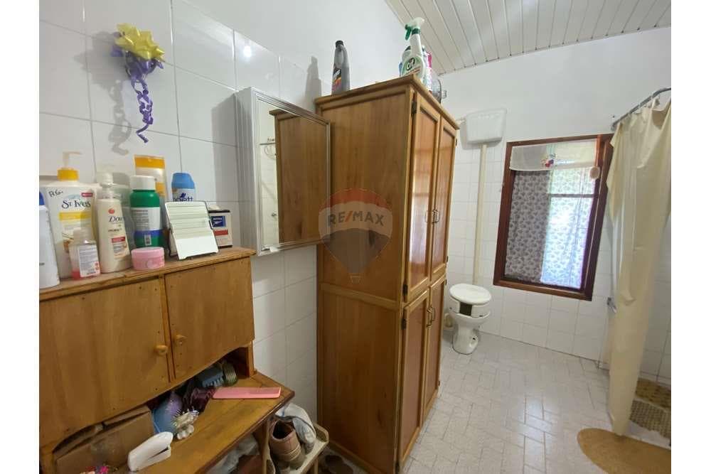 Casa - Venta - Presidente Hayes, Paraguay, No te lo pierdas! — foto 4