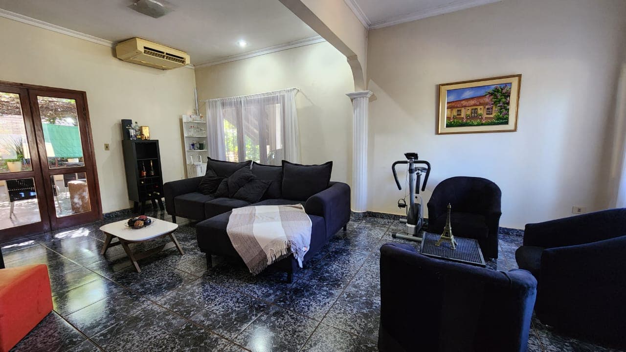 Casa en Venta Paraná Country Club, foto 4