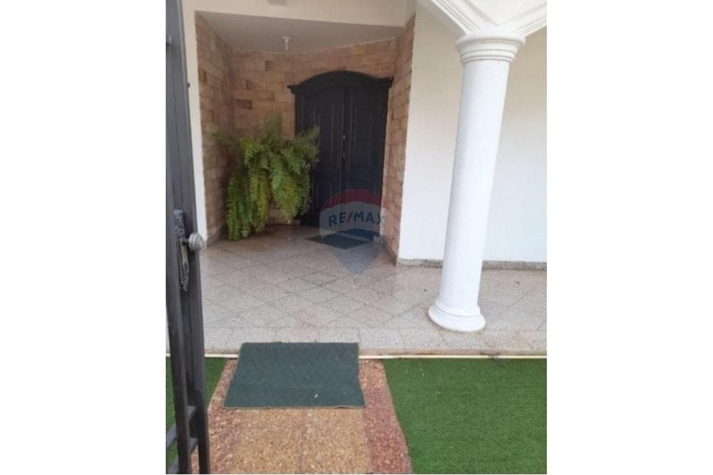 Casa - Venta - Fernando de la Mora, Paraguay — foto 3