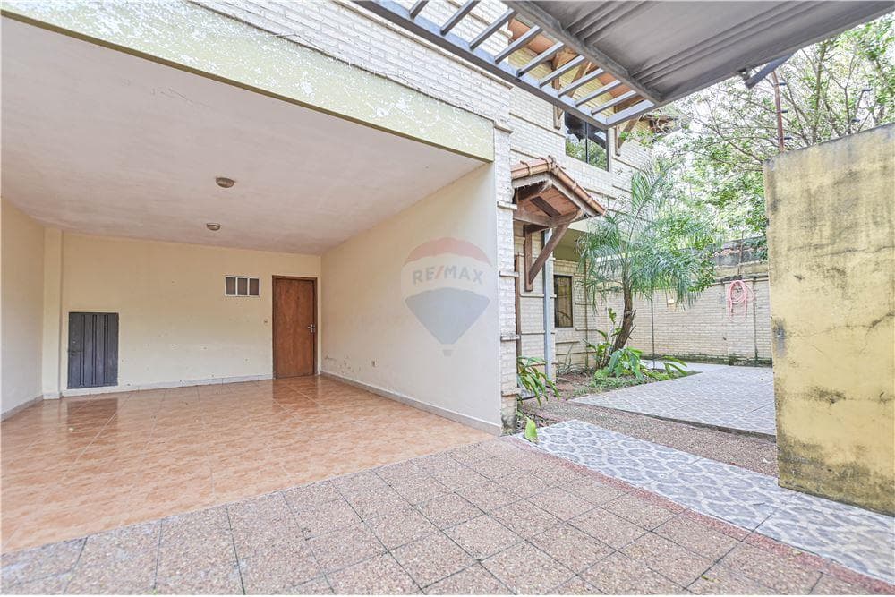 Se vende duplex en exclusivo barrio cerrado, foto 2