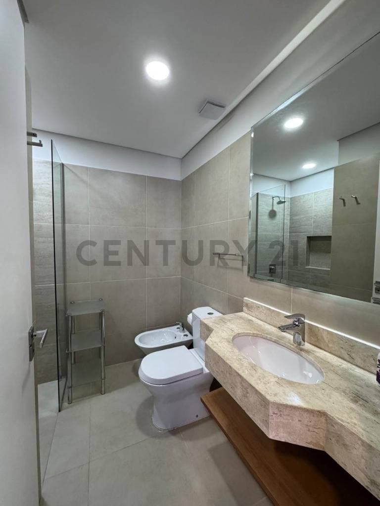 de Departamento Terminados en Las Carmelitas, Asunción, foto 4