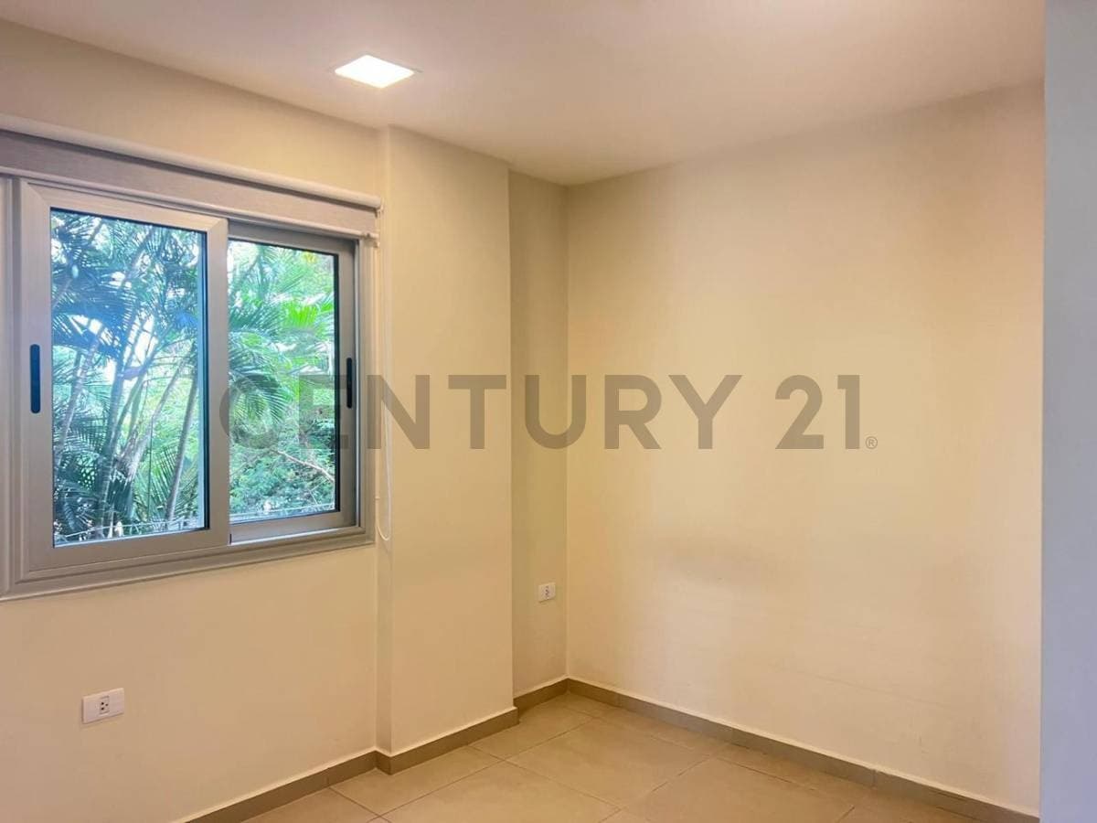 En venta | departamento en home Villa Morra, foto 1