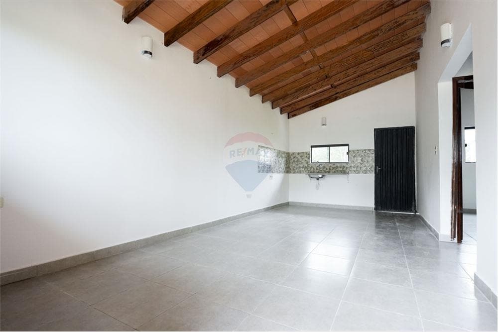 Tu casa a estrenar en Luque a precio de alquiler, foto 2