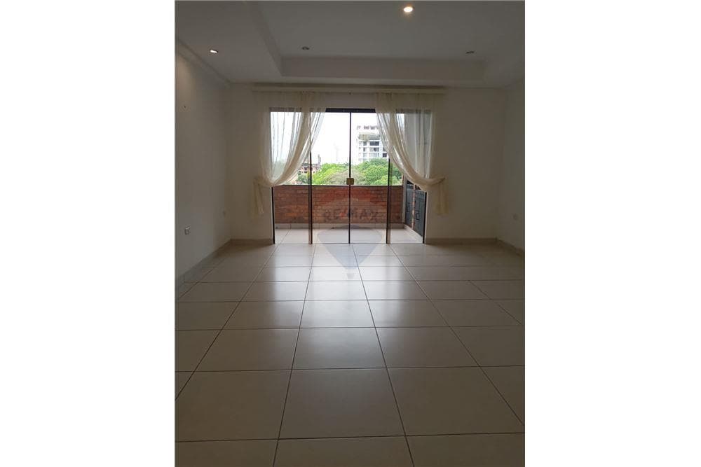 Departamento en el edificio murano — foto 2