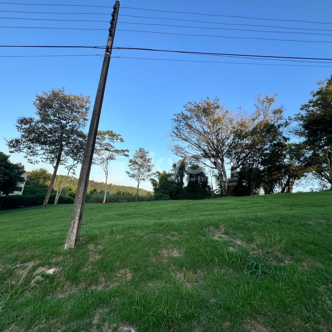 Se vende terreno en el Parana Country Club, foto 3